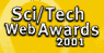 Sci/Tech Awards 2001