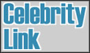 celebritylink.jpg