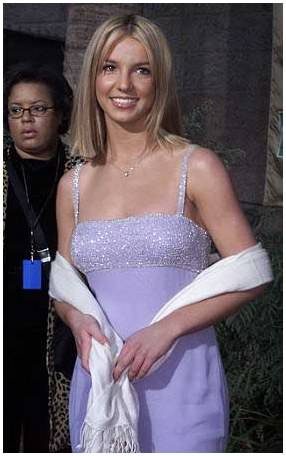 britney spears picture